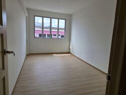 Blk 533 Serangoon North Avenue 4 (Serangoon), HDB 4 Rooms #559718671